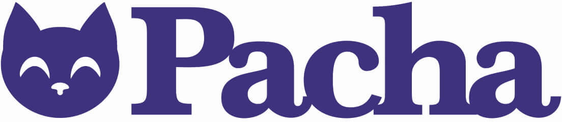 Pacha™