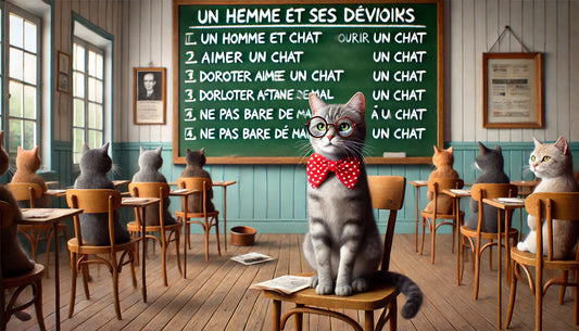 Pacha_santé_chat_école