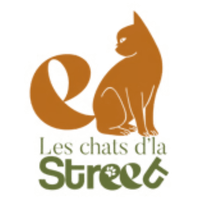 Livrée gratuitement tous