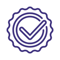 Livrée gratuitement tous