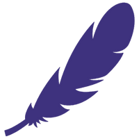 Livrée gratuitement tous