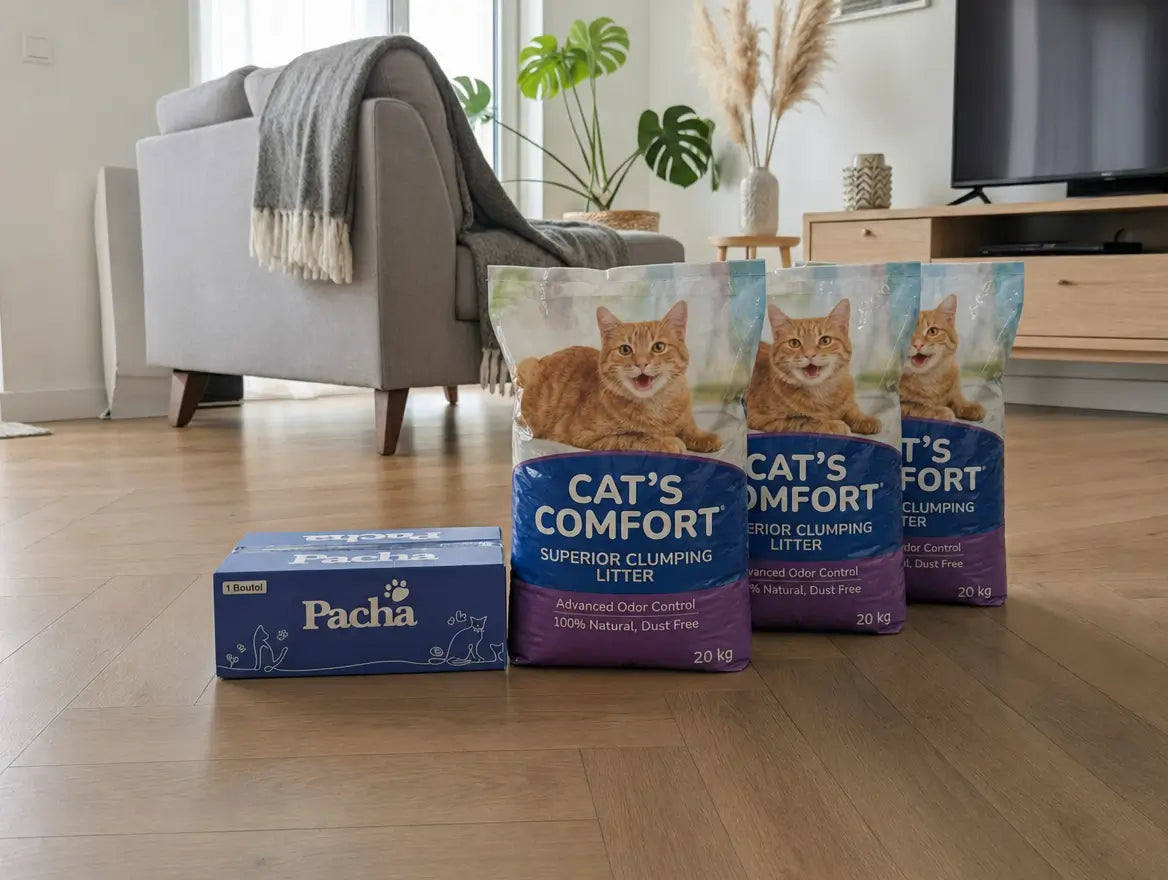 Tient jusqu'à 4 fois plus longtemps